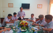 Công tác dân số ở Quảng Nam, Quảng Ngãi: Không để “kẹt” thông tin từ Trung ương về xã Công tác dân số ở Quảng Nam, Quảng Ngãi: Không để “kẹt” thông tin từ Trung ương về xã