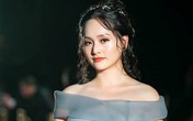 Nàng dâu order Lan Phương gây tranh cãi khi so sánh showbiz 2 miền Nam - Bắc Nàng dâu order Lan Phương gây tranh cãi khi so sánh showbiz 2 miền Nam - Bắc