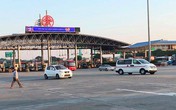 Bị “tuýt còi”, BOT Pháp Vân - Cầu Giẽ có dừng thu phí trong ngày 10/6? Bị “tuýt còi”, BOT Pháp Vân - Cầu Giẽ có dừng thu phí trong ngày 10/6?