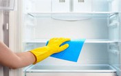 Dùng kem đánh răng để vệ sinh tủ lạnh: Hiệu quả sẽ khiến bạn bất ngờ đến sung sướng Dùng kem đánh răng để vệ sinh tủ lạnh: Hiệu quả sẽ khiến bạn bất ngờ đến sung sướng