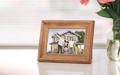 Sự an tâm giúp phụ nữ thư thái và hạnh phúc hơn Sự an tâm giúp phụ nữ thư thái và hạnh phúc hơn
