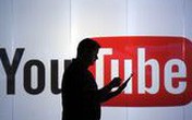 Nhiều nhãn hàng lớn bị yêu cầu dừng quảng cáo trên YouTube Nhiều nhãn hàng lớn bị yêu cầu dừng quảng cáo trên YouTube