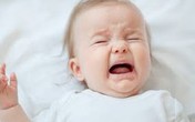 Bác sĩ khuyến cáo đưa bé đi viện ngay khi có những dấu hiệu này Bác sĩ khuyến cáo đưa bé đi viện ngay khi có những dấu hiệu này