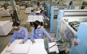 Chuyển đổi nhân khẩu tại Việt Nam: Nắm bắt cơ hội để vượt qua thách thức Chuyển đổi nhân khẩu tại Việt Nam: Nắm bắt cơ hội để vượt qua thách thức