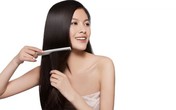 Lắng nghe lợi ích từ Biotin hiểu hơn về nhu cầu cơ thể Lắng nghe lợi ích từ Biotin hiểu hơn về nhu cầu cơ thể