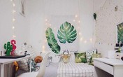 Thuê ngay phòng trọ cũ kĩ, cô gái khiến ai cũng chê cười nhưng bước vào thì "cứng họng" Thuê ngay phòng trọ cũ kĩ, cô gái khiến ai cũng chê cười nhưng bước vào thì "cứng họng"