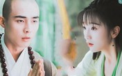 Giữa tranh cãi báng bổ Phật giáo, Phương Thanh được giới phật tử ủng hộ hết mình khi sửa lời hit đình đám 'Độ ta không độ nàng' Giữa tranh cãi báng bổ Phật giáo, Phương Thanh được giới phật tử ủng hộ hết mình khi sửa lời hit đình đám 'Độ ta không độ nàng'