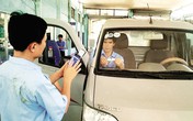 Vì sao thu phí không dừng chậm triển khai? Vì sao thu phí không dừng chậm triển khai?