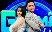 Văn Anh khó chịu, nổi cơn ghen vì Tú Vi thân thiết Quang Đăng Văn Anh khó chịu, nổi cơn ghen vì Tú Vi thân thiết Quang Đăng