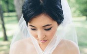 20 tuổi đã vội lấy chồng, dẫu biết đó sẽ là cuộc hôn nhân "địa ngục" 20 tuổi đã vội lấy chồng, dẫu biết đó sẽ là cuộc hôn nhân "địa ngục"