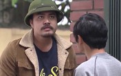 Hình ảnh ân oán giữa ông Sơn và con rể trong Về nhà đi con bất ngờ bị "đào mộ" Hình ảnh ân oán giữa ông Sơn và con rể trong Về nhà đi con bất ngờ bị "đào mộ"