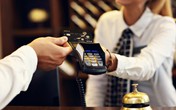 Dịch vụ ngân hàng thông minh - phương thức quản lý tài chính thời 4.0 Dịch vụ ngân hàng thông minh - phương thức quản lý tài chính thời 4.0