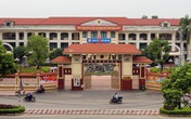 Vụ Thanh tra Bộ Xây dựng bị công an lập biên bản ở Vĩnh Phúc: Sẽ xử lý nghiêm cá nhân vi phạm Vụ Thanh tra Bộ Xây dựng bị công an lập biên bản ở Vĩnh Phúc: Sẽ xử lý nghiêm cá nhân vi phạm