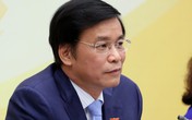 Quốc hội thông qua quy định “uống rượu bia không lái xe” Quốc hội thông qua quy định “uống rượu bia không lái xe”