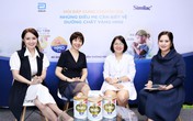 Những điều mẹ cần biết về HMO và hệ miễn dịch của bé Những điều mẹ cần biết về HMO và hệ miễn dịch của bé