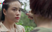 "Mê cung": Đã chi 30 tỷ chuộc người yêu mà còn bị tát, Hoàng Thùy Linh hờn dỗi thế này "Mê cung": Đã chi 30 tỷ chuộc người yêu mà còn bị tát, Hoàng Thùy Linh hờn dỗi thế này