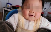 Bố ném con 1 tuổi ra khỏi cửa sổ vì bị mắng là vô dụng Bố ném con 1 tuổi ra khỏi cửa sổ vì bị mắng là vô dụng