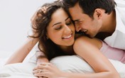 Bí quyết làm lành sau khi cãi vã với vợ Bí quyết làm lành sau khi cãi vã với vợ
