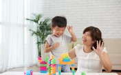 Tưởng con thông minh, hóa ra mắc bệnh Tưởng con thông minh, hóa ra mắc bệnh