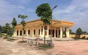 Đánh rắn dập đầu Đánh rắn dập đầu