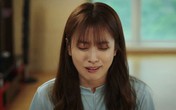 Chồng cục súc đánh vợ, ngờ đâu trước mặt nín nhịn, sau lưng cô gọi ngay người đàn ông này đến, nói đúng 1 câu mà chồng xanh mặt Chồng cục súc đánh vợ, ngờ đâu trước mặt nín nhịn, sau lưng cô gọi ngay người đàn ông này đến, nói đúng 1 câu mà chồng xanh mặt