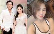 Hương Tràm làm ngơ trước tin đồn Mai Tài Phến hẹn hò Mỹ Tâm Hương Tràm làm ngơ trước tin đồn Mai Tài Phến hẹn hò Mỹ Tâm