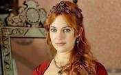 Vụ án gây sốc: Đổ bêtông xác nhân tình vì bị bắt bỏ vợ Vụ án gây sốc: Đổ bêtông xác nhân tình vì bị bắt bỏ vợ