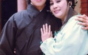 Sau hai năm chữa bệnh, dung mạo 'ông hoàng cải lương Hồ Quảng' Vũ Linh giờ ra sao? Sau hai năm chữa bệnh, dung mạo 'ông hoàng cải lương Hồ Quảng' Vũ Linh giờ ra sao?