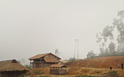Chuyến công tác phóng viên dân số suýt bị “ăn đấm” Chuyến công tác phóng viên dân số suýt bị “ăn đấm”