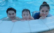 Bị mỉa mai vì suốt ngày khoe khoang hạnh phúc, Lê Phương thẳng thắn đáp trả sâu cay, xem những lời đó chỉ là "rơm rác" Bị mỉa mai vì suốt ngày khoe khoang hạnh phúc, Lê Phương thẳng thắn đáp trả sâu cay, xem những lời đó chỉ là "rơm rác"