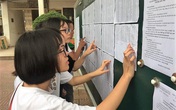 Hải Phòng đổi phương thức tuyển sinh vào lớp 10 vì COVID-19 Hải Phòng đổi phương thức tuyển sinh vào lớp 10 vì COVID-19