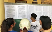 Hải Phòng công bố điểm chuẩn vào lớp 10 THPT năm học 2020-2021 Hải Phòng công bố điểm chuẩn vào lớp 10 THPT năm học 2020-2021