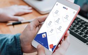 Cùng BIDV thanh toán không dùng tiền mặt: Siêu tiện lợi - Nhiều ưu đãi Cùng BIDV thanh toán không dùng tiền mặt: Siêu tiện lợi - Nhiều ưu đãi