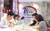 Trang sức Em và Tôi, hành trình đồng hành và tỏa sáng nét đẹp người Việt Trang sức Em và Tôi, hành trình đồng hành và tỏa sáng nét đẹp người Việt
