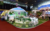 Việt Nam hưởng ứng ngày sữa thế giới 2019 với chủ đề “niềm vui uống sữa ở trường” Việt Nam hưởng ứng ngày sữa thế giới 2019 với chủ đề “niềm vui uống sữa ở trường”