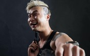 Cảnh cưỡng hôn, sàm sỡ Hoàng Thùy Linh, Duy Hưng: Không 'nóng' như mọi người nghĩ Cảnh cưỡng hôn, sàm sỡ Hoàng Thùy Linh, Duy Hưng: Không 'nóng' như mọi người nghĩ