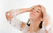 Gội đầu hoặc tắm sau 2 khung giờ này rồi vào phòng điều hòa sẽ phải trả giá bằng sức khỏe, mạng sống Gội đầu hoặc tắm sau 2 khung giờ này rồi vào phòng điều hòa sẽ phải trả giá bằng sức khỏe, mạng sống