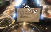 Mang dưa hấu tự mua đến nhà hàng, hóa đơn bị tính thêm 350 ngàn “phí làm sạch hoa quả” Mang dưa hấu tự mua đến nhà hàng, hóa đơn bị tính thêm 350 ngàn “phí làm sạch hoa quả”