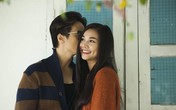 Thanh Hằng đăng ảnh mặc váy cưới, fan nghi Hà Anh Tuấn là chú rể Thanh Hằng đăng ảnh mặc váy cưới, fan nghi Hà Anh Tuấn là chú rể