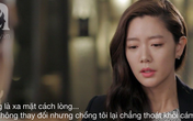 Ròng rã chờ người yêu đi học nước ngoài 3 năm, nhưng cuối cùng tôi lại phải nhận "trái đắng" khi kết hôn Ròng rã chờ người yêu đi học nước ngoài 3 năm, nhưng cuối cùng tôi lại phải nhận "trái đắng" khi kết hôn