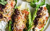 Ngộ nhận về kiểu ăn mà nhiều người tin rằng "để giảm cân" Ngộ nhận về kiểu ăn mà nhiều người tin rằng "để giảm cân"