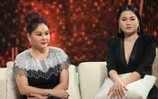 Lê Giang thích yêu 'phi công' Lê Giang thích yêu 'phi công'