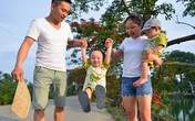 Nữ nhà báo mắc ung thư và hơn 200 ngày xin sữa cho con Nữ nhà báo mắc ung thư và hơn 200 ngày xin sữa cho con