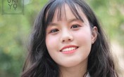 4 cô gái giành học bổng du học Mỹ trước kỳ thi THPT quốc gia 2019 4 cô gái giành học bổng du học Mỹ trước kỳ thi THPT quốc gia 2019