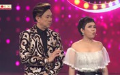 Quyền Linh: 'Chí Tài được như ngày hôm nay đều do một tay Việt Hương' Quyền Linh: 'Chí Tài được như ngày hôm nay đều do một tay Việt Hương'