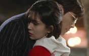 Ngày ra mắt, bố mẹ bạn trai cúi gằm mặt, vừa ra về liền bắt hủy hôn Ngày ra mắt, bố mẹ bạn trai cúi gằm mặt, vừa ra về liền bắt hủy hôn