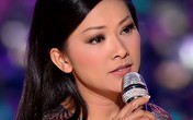 Những tin 'sốc' về Như Quỳnh từ đâu mà ra? Những tin 'sốc' về Như Quỳnh từ đâu mà ra?
