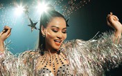 Thu Minh - nữ ca sĩ vướng nghi án "chơi bẩn" diva Hàn Quốc giàu có và lắm scandal như thế nào? Thu Minh - nữ ca sĩ vướng nghi án "chơi bẩn" diva Hàn Quốc giàu có và lắm scandal như thế nào?