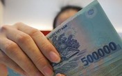 Giải cứu cô gái bị lừa bán sang Trung Quốc với giá 4,5 triệu đồng Giải cứu cô gái bị lừa bán sang Trung Quốc với giá 4,5 triệu đồng