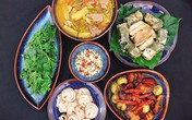 9x xinh đẹp tiết lộ bí quyết khiến chồng ghét cơm quán, chỉ thèm đồ vợ nấu 9x xinh đẹp tiết lộ bí quyết khiến chồng ghét cơm quán, chỉ thèm đồ vợ nấu